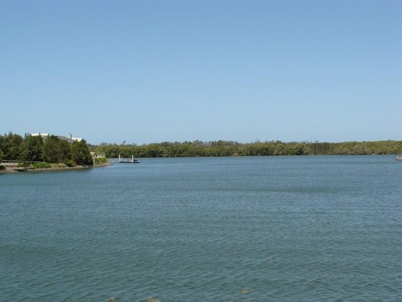 Sanctuary Cove QLD 4212