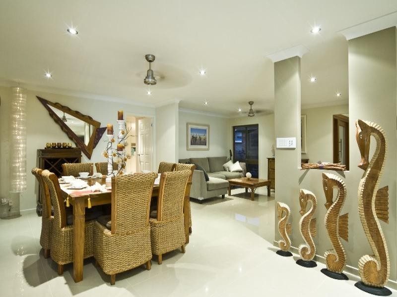 7 Simbai Street, Runaway Bay QLD 4216