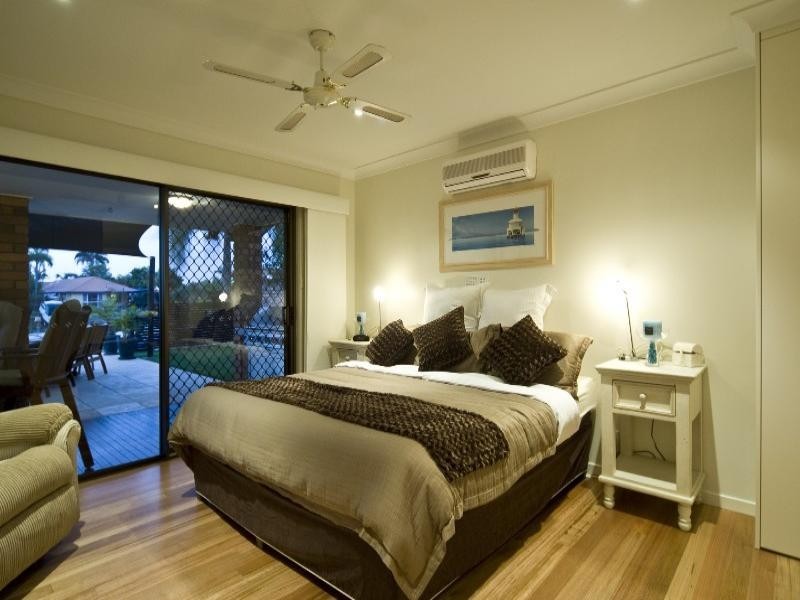 7 Simbai Street, Runaway Bay QLD 4216