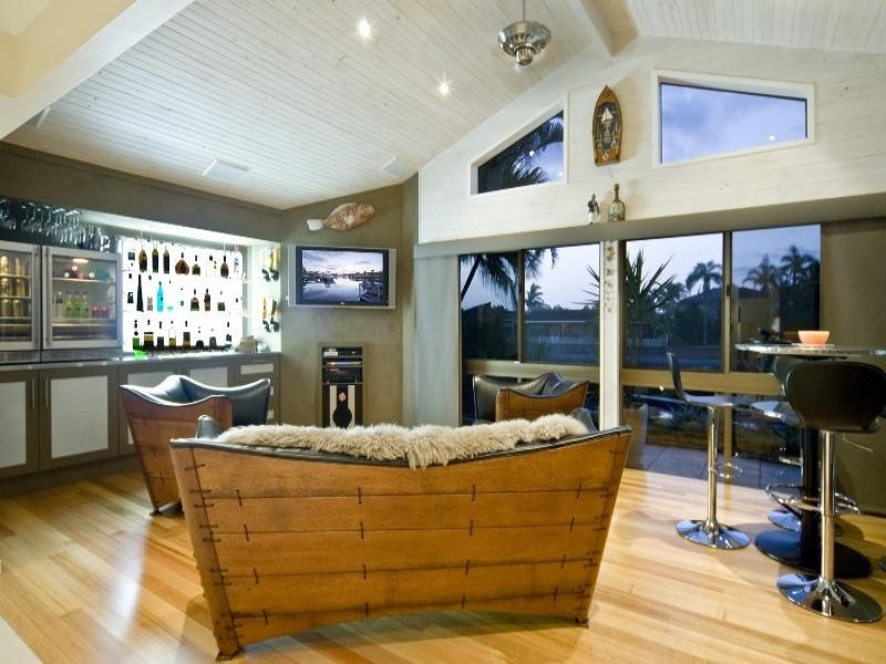 7 Simbai Street, Runaway Bay QLD 4216