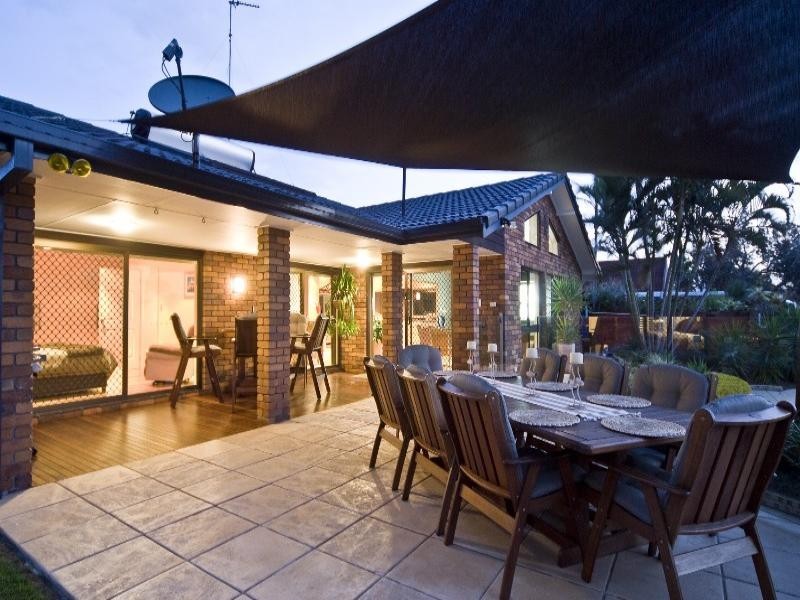 7 Simbai Street, Runaway Bay QLD 4216