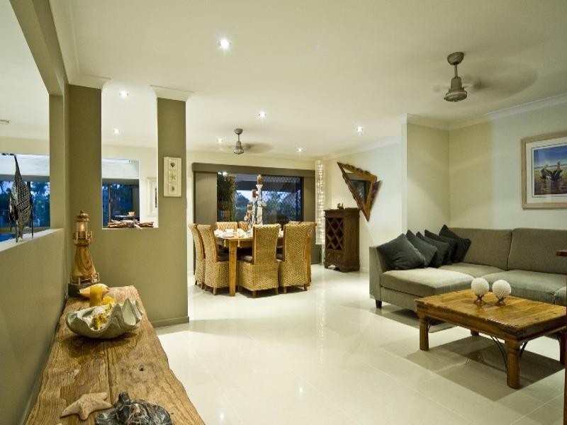 7 Simbai Street, Runaway Bay QLD 4216