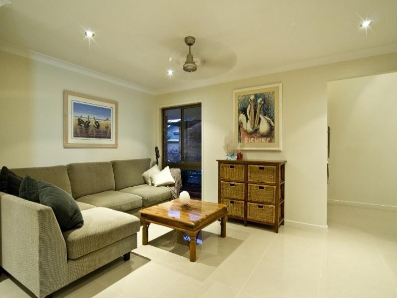 7 Simbai Street, Runaway Bay QLD 4216