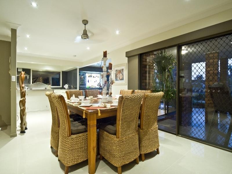 7 Simbai Street, Runaway Bay QLD 4216