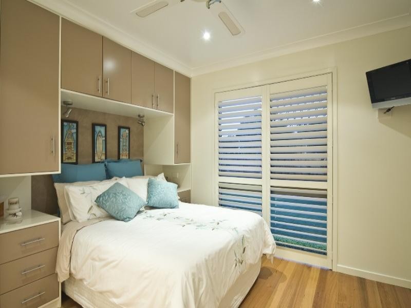 7 Simbai Street, Runaway Bay QLD 4216