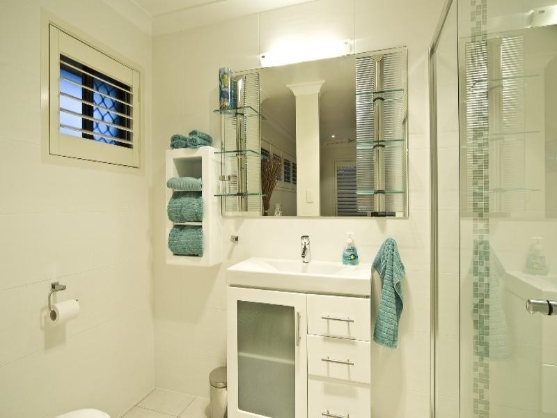 7 Simbai Street, Runaway Bay QLD 4216