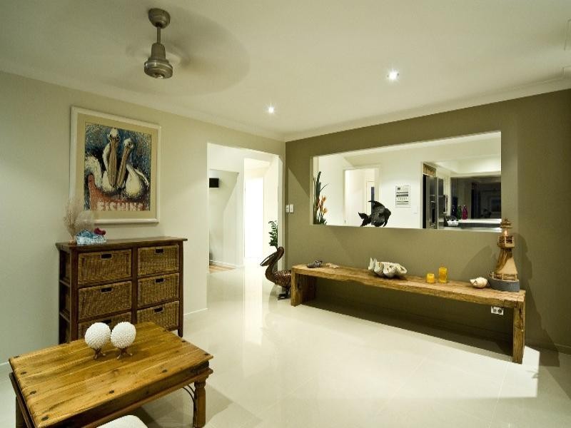 7 Simbai Street, Runaway Bay QLD 4216