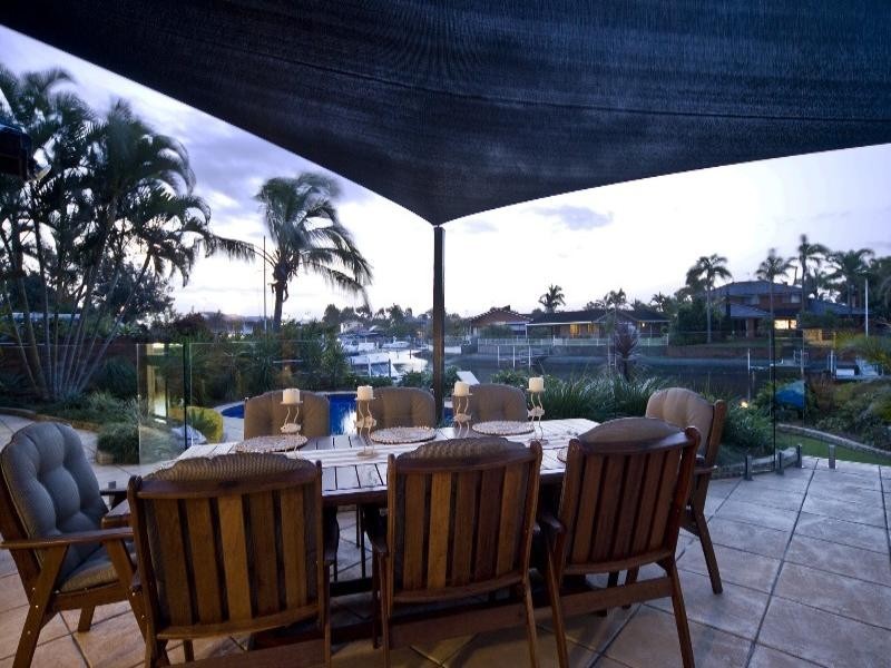 7 Simbai Street, Runaway Bay QLD 4216