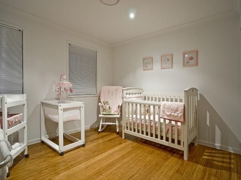 20 Tradewinds Avenue, Paradise Point QLD 4216