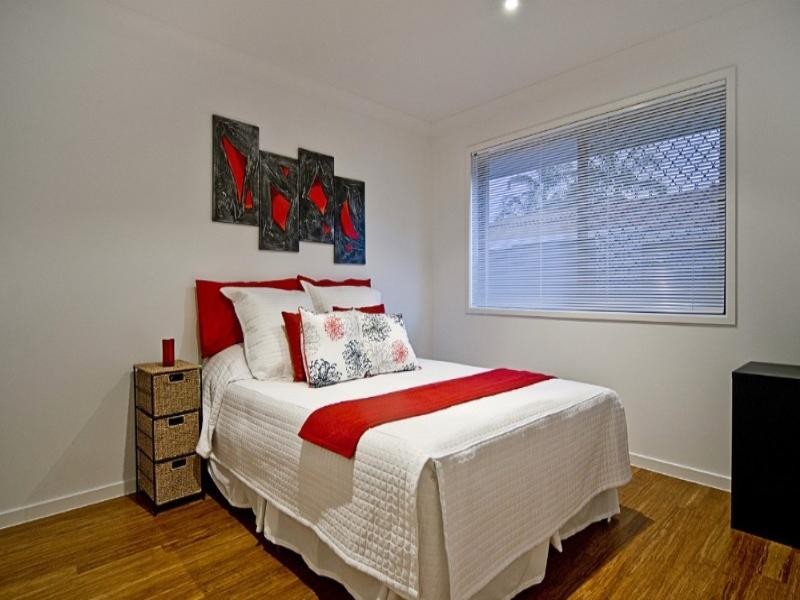 20 Tradewinds Avenue, Paradise Point QLD 4216