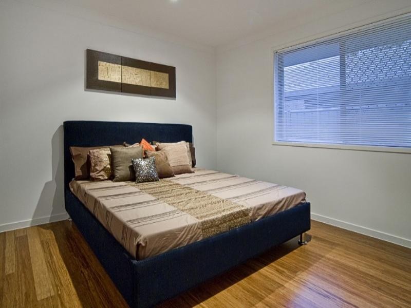 20 Tradewinds Avenue, Paradise Point QLD 4216