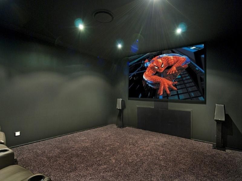 20 Tradewinds Avenue, Paradise Point QLD 4216