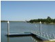 Sanctuary Cove QLD 4212