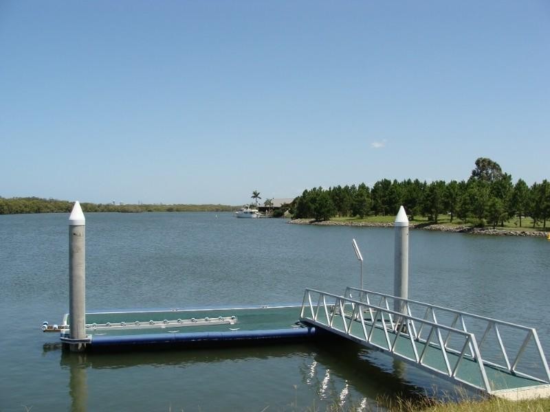 Sanctuary Cove QLD 4212