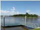 Sanctuary Cove QLD 4212
