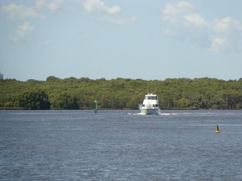 Sanctuary Cove QLD 4212