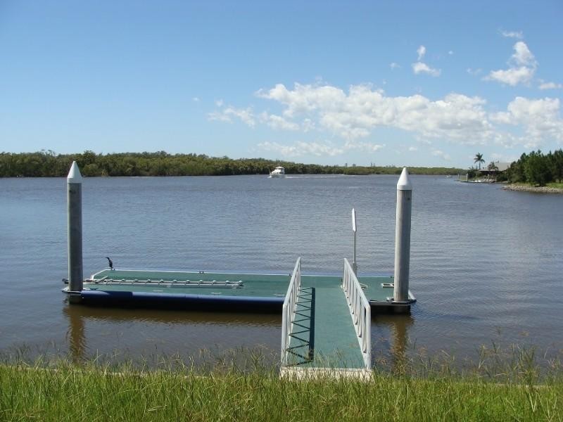 Sanctuary Cove QLD 4212