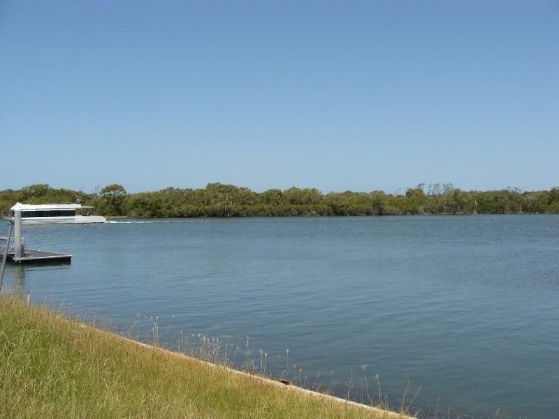 Sanctuary Cove QLD 4212