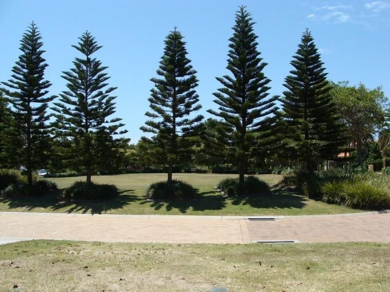 Sanctuary Cove QLD 4212