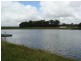 Sanctuary Cove QLD 4212