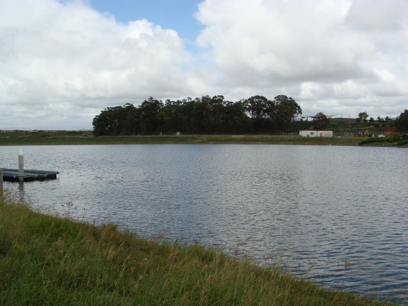 Sanctuary Cove QLD 4212