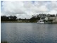 Sanctuary Cove QLD 4212