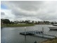 Sanctuary Cove QLD 4212