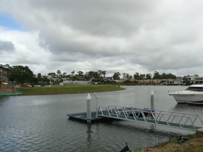 Sanctuary Cove QLD 4212