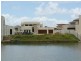 Sanctuary Cove QLD 4212