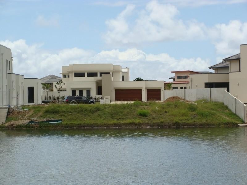 Sanctuary Cove QLD 4212
