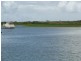Sanctuary Cove QLD 4212