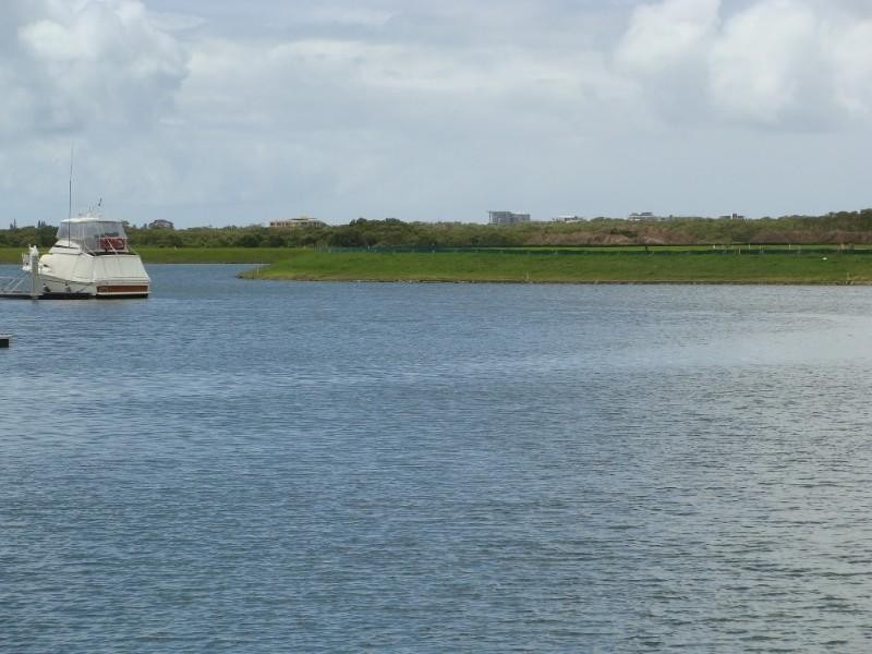Sanctuary Cove QLD 4212