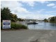 Sanctuary Cove QLD 4212