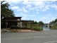 Sanctuary Cove QLD 4212