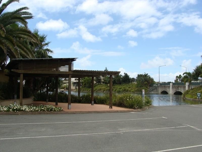 Sanctuary Cove QLD 4212