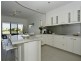 8 The Peninsula, Paradise Point QLD 4216