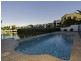 8 The Peninsula, Paradise Point QLD 4216