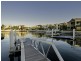 8 The Peninsula, Paradise Point QLD 4216