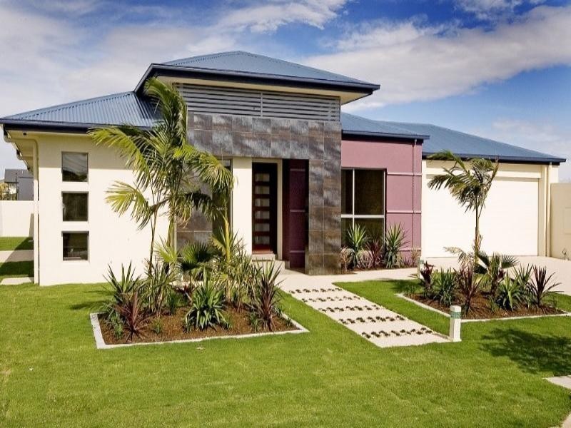 Hope Island QLD 4212