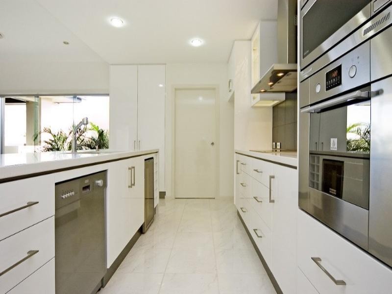 Hope Island QLD 4212