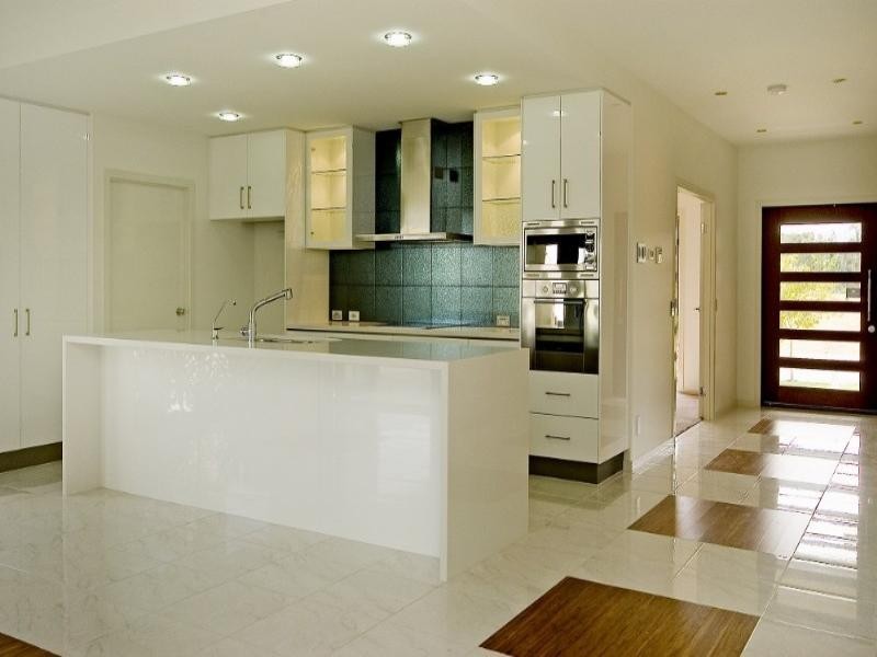 Hope Island QLD 4212