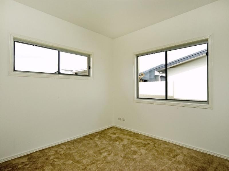 Hope Island QLD 4212