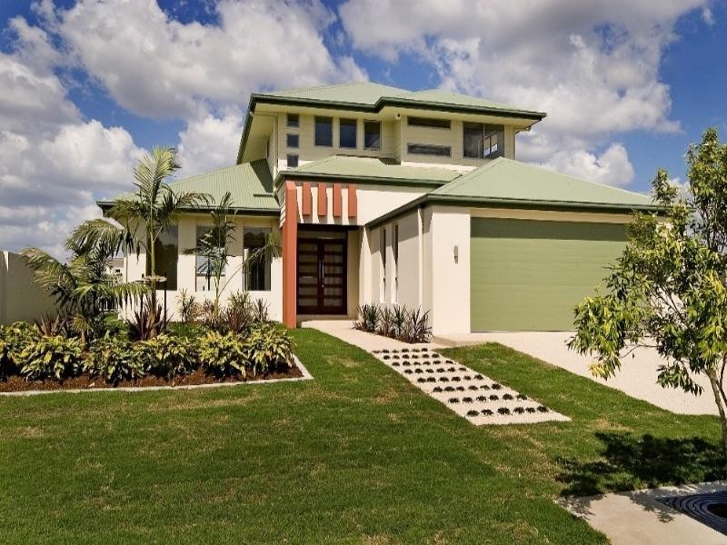 Hope Island QLD 4212