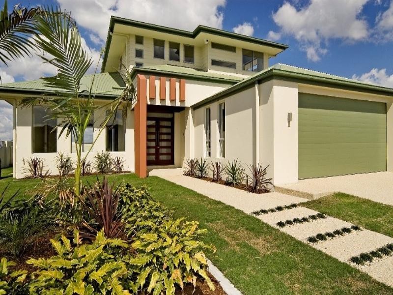 Hope Island QLD 4212