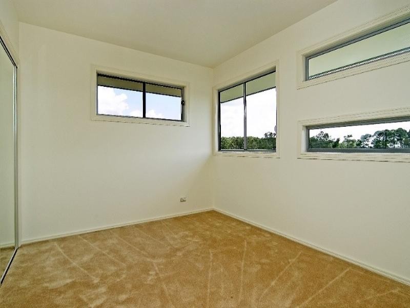 Hope Island QLD 4212