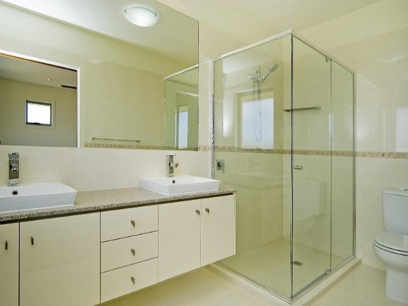 Hope Island QLD 4212