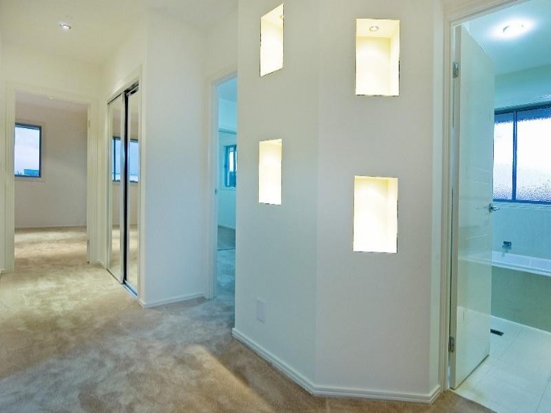 Hope Island QLD 4212