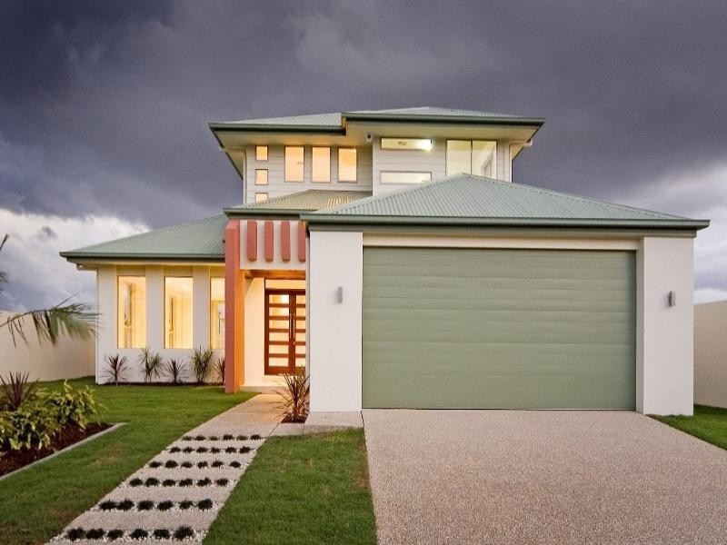 Hope Island QLD 4212