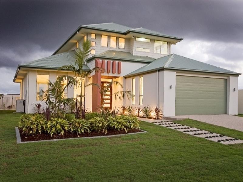 Hope Island QLD 4212