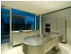 Paradise Point QLD 4216